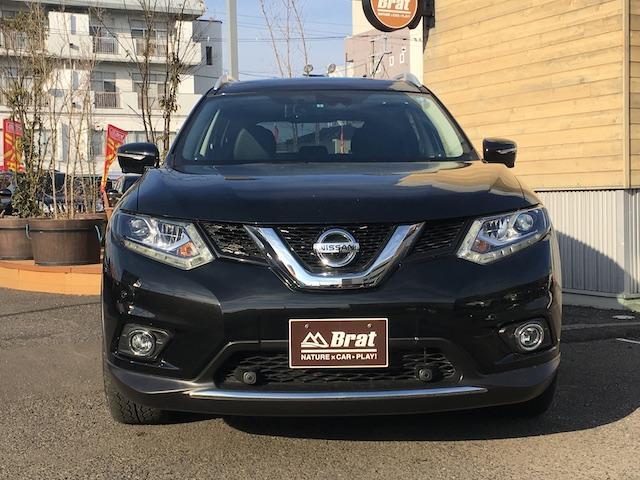 20AW カプロンシート アラウンドビューモニター ETC(13枚目)