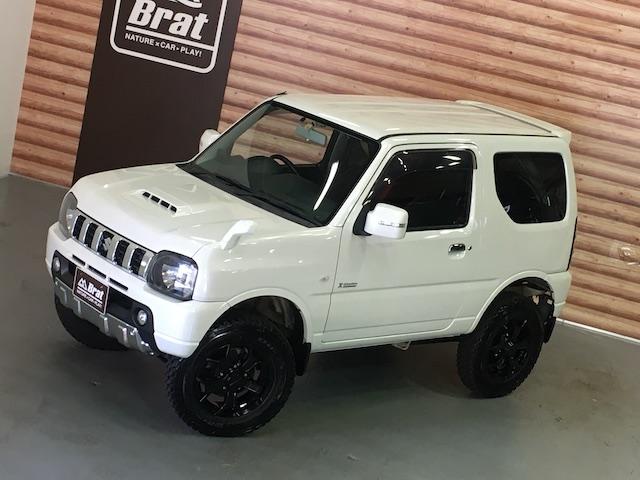 クロスアドベンチャー 4WD 純正メモリーナビ フルセグTV ヒルスターGPSレーダー D席シートヒーター ナルディステアリング レザー調シート LEDルームランプ ミラーウィンカー フロントアンダーガード ETC(18枚目)
