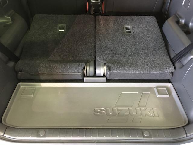 クロスアドベンチャー 4WD 純正メモリーナビ フルセグTV ヒルスターGPSレーダー D席シートヒーター ナルディステアリング レザー調シート LEDルームランプ ミラーウィンカー フロントアンダーガード ETC(24枚目)