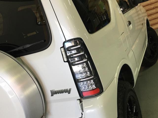 クロスアドベンチャー 4WD 純正メモリーナビ フルセグTV ヒルスターGPSレーダー D席シートヒーター ナルディステアリング レザー調シート LEDルームランプ ミラーウィンカー フロントアンダーガード ETC(34枚目)