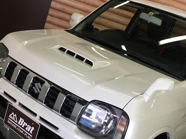 クロスアドベンチャー 4WD 純正メモリーナビ フルセグTV ヒルスターGPSレーダー D席シートヒーター ナルディステアリング レザー調シート LEDルームランプ ミラーウィンカー フロントアンダーガード ETC(41枚目)