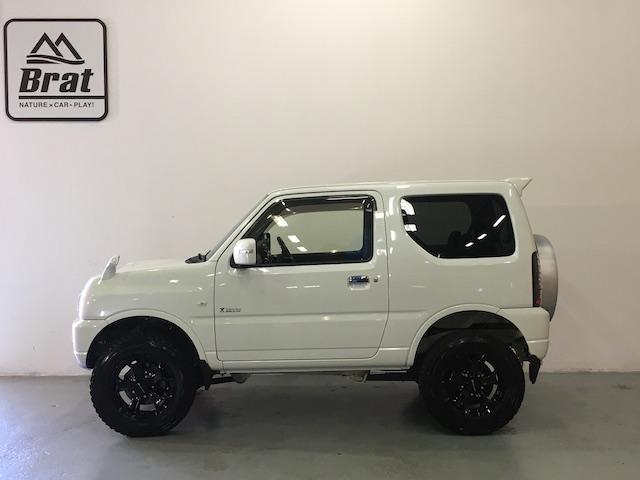 クロスアドベンチャー 4WD 純正メモリーナビ フルセグTV ヒルスターGPSレーダー D席シートヒーター ナルディステアリング レザー調シート LEDルームランプ ミラーウィンカー フロントアンダーガード ETC(42枚目)