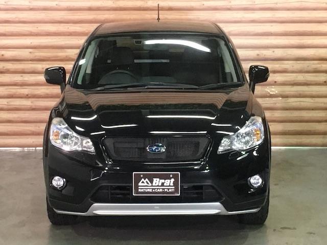 ワンオーナー フル4WD オートデュアルエアコン Pステアリング クルコン HID 革シート シートエアコンヒーター 前席Pシートシート 純正フロアマット ETC メモリーナビ フルセグTV(22枚目)