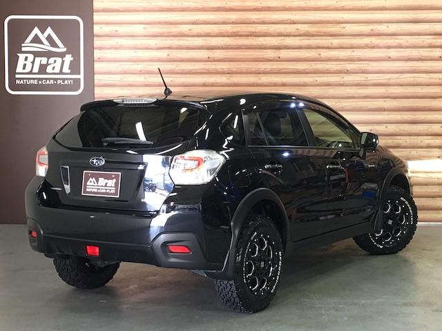 ワンオーナー フル4WD オートデュアルエアコン Pステアリング クルコン HID 革シート シートエアコンヒーター 前席Pシートシート 純正フロアマット ETC メモリーナビ フルセグTV(33枚目)