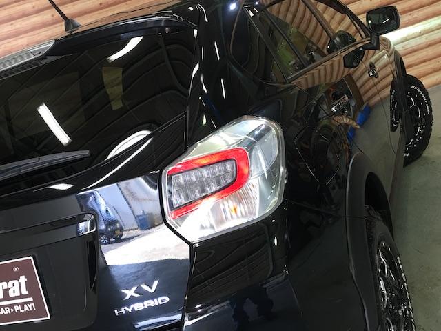 ワンオーナー フル4WD オートデュアルエアコン Pステアリング クルコン HID 革シート シートエアコンヒーター 前席Pシートシート 純正フロアマット ETC メモリーナビ フルセグTV(36枚目)