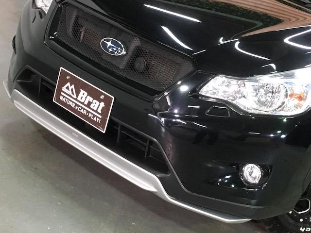 ワンオーナー フル4WD オートデュアルエアコン Pステアリング クルコン HID 革シート シートエアコンヒーター 前席Pシートシート 純正フロアマット ETC メモリーナビ フルセグTV(39枚目)