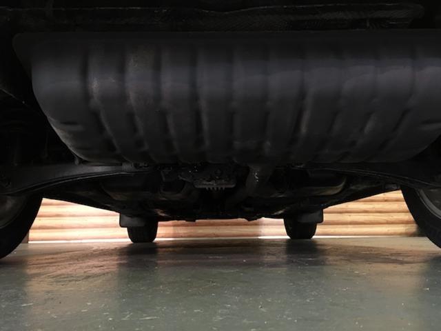 リミテッド 4WD サンルーフ クルコン レザーシート/前席シートヒーター サイドカメラ ETC Bostonプレミアムオーディオ 純正17インチAW ルーフレール キーレスキー フロアマット 革巻ステアリング(23枚目)