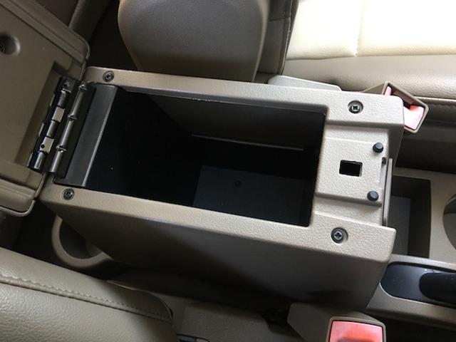 リミテッド 4WD サンルーフ クルコン レザーシート/前席シートヒーター サイドカメラ ETC Bostonプレミアムオーディオ 純正17インチAW ルーフレール キーレスキー フロアマット 革巻ステアリング(39枚目)