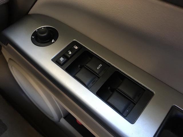 リミテッド 4WD サンルーフ クルコン レザーシート/前席シートヒーター サイドカメラ ETC Bostonプレミアムオーディオ 純正17インチAW ルーフレール キーレスキー フロアマット 革巻ステアリング(40枚目)