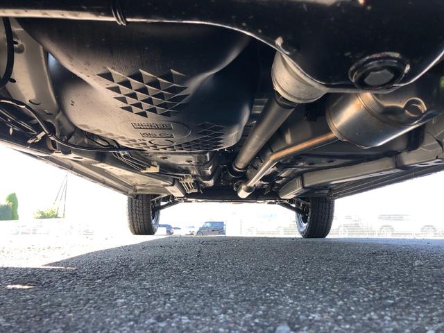 4WD 1インチリフトアップキット ガルシアシスコ15インチホイール ガラスルーフ セーフティサポート 前席シートヒーター コーナーセンサー LEDヘッドライト スマートキー 全方位カメラ(36枚目)