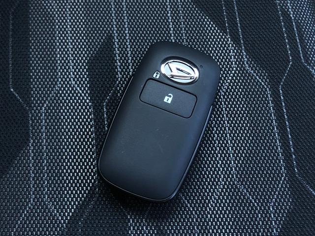 4WD 1インチリフトアップキット ガルシアシスコ15インチホイール ガラスルーフ セーフティサポート 前席シートヒーター コーナーセンサー LEDヘッドライト スマートキー 全方位カメラ(57枚目)