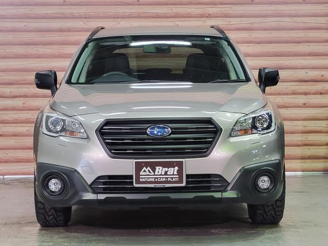 数量限定 Air Led 字光式 ナンバープレート 2枚セット レガシィアウトバック Brf 送料無料 3年保証 Fucoa Cl