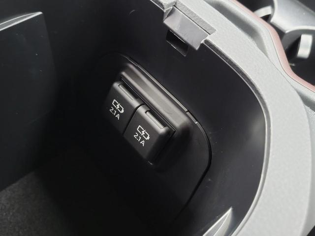 G 4WD リフトUP USルックルーフラック PHVグリル レクセルデスロック16AW TOYOオープンカントリー マッチペイント TOYOTAセーフティセンス フルセグナビ パワーゲート(60枚目)