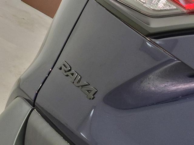 G 4WD リフトUP USルックルーフラック PHVグリル レクセルデスロック16AW TOYOオープンカントリー マッチペイント TOYOTAセーフティセンス フルセグナビ パワーゲート(61枚目)