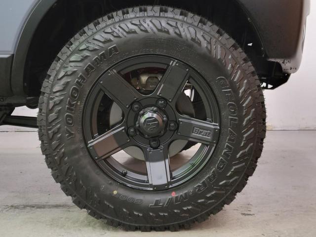ポイント5倍 ジムニーシエラ 電動格納ミラー JB43クロスアドベンチャー