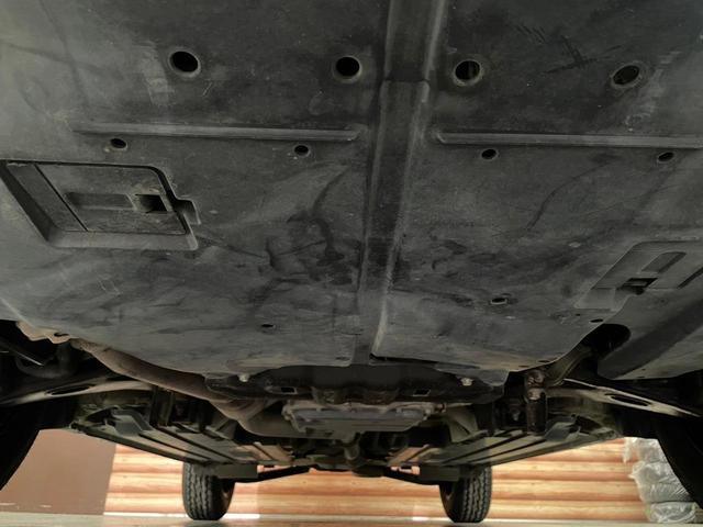ＸＶ ２．０ｉ－Ｌ　アイサイト　４ＷＤ　エクストリームＪ新品アルミ　新品ＴＯＹＯタイヤ　ＴＥＲＺＯルーフラック　ＴＨＵＬＥベースキャリア　ナビ　Ｂカメラ　ＥＴＣ　レーダークルコン　衝突被害軽減　フルセグＴＶ　Ｂｌｕｅｔｏｏｔｈ（12枚目）