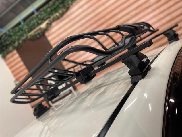 ＸＶ ２．０ｉ－Ｌ　アイサイト　４ＷＤ　エクストリームＪ新品アルミ　新品ＴＯＹＯタイヤ　ＴＥＲＺＯルーフラック　ＴＨＵＬＥベースキャリア　ナビ　Ｂカメラ　ＥＴＣ　レーダークルコン　衝突被害軽減　フルセグＴＶ　Ｂｌｕｅｔｏｏｔｈ（77枚目）