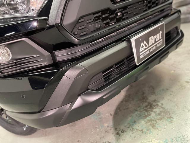 RAV4(トヨタ)アドベンチャー タコマ風グリル リフトアップ RAV4(トヨタ)アドベンチャー タコマ風グリル リフトアップ