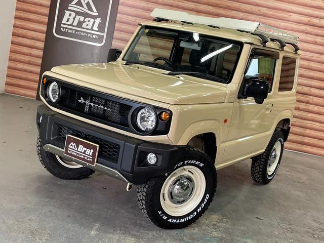 �w�w��H����ŉ^�c������X�x�ł��B���Ԋm�F�̂�����͕K�����O���\������肢�v���܂��B���A���́y�@�O�P�Q�O�[�X�T�V�[�O�V�Q�@�z�܂ŁB