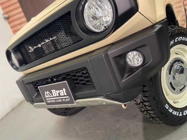 �X�^�b�t���s�݂ɂ��Ă��鎖������A�}篂��z�������Ă����Ԃ����������Ȃ��\��������܂��B�K�����O�A�������肢�v���܂��B�s�d�k�O�P�Q�O�|�X�T�V�|�O�V�Q�@�X���[�Y�Ȃ��ē��ׂ̈����������͂����肢�v���܂��B