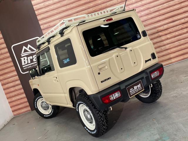 �k�h�m�d�A��p�k�h�u�d����c�[���A�e�������s�������A�d�b�A���[���Ȃǂ����p���Ă��ē������Ē����w�I�����C�����k�X�^�C���x����Ƃ��Ă���X�܂ł��B�ʐ^�E����ȂǂŌ��Ԋm�F��]�͂������Ȃ����p���������B