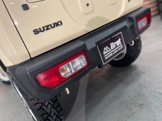 �y���_���݂͗��^�ǎw��H��z�K���o�[�֓����i���Z���^�[���ŉ^�c���Ă���܂��̂ŁA�v���̐����m�E�������̌������ڂŎԗ��̃R���f�B�V�����`�F�b�N�A�J�X�^�����{���Ă���܂��B