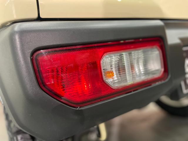 �a�������ł́y�S�ԏC���𖳂��A���s���������`�F�b�N�ρz�̎ԗ��̂ݔ̔����Ă���܂��B���i���O�Ɍ��I���Ă���܂��̂ŁA�����S�������I�I