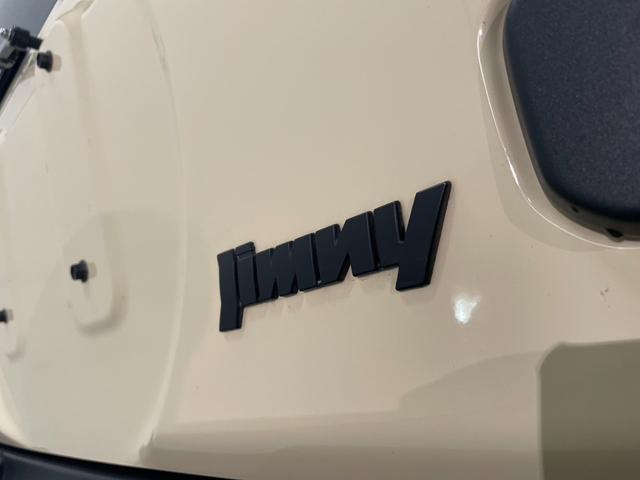 ���a�������X�܂ƈقȂ�`�Ԃ̓X�܂ׁ̈A�ꕔ�A�t�^�[�̂��񋟃T�[�r�X���قȂ�܂��̂ł��炩���߂������������B�ڂ����͒S���X�^�b�t�܂ł��\���t���������B