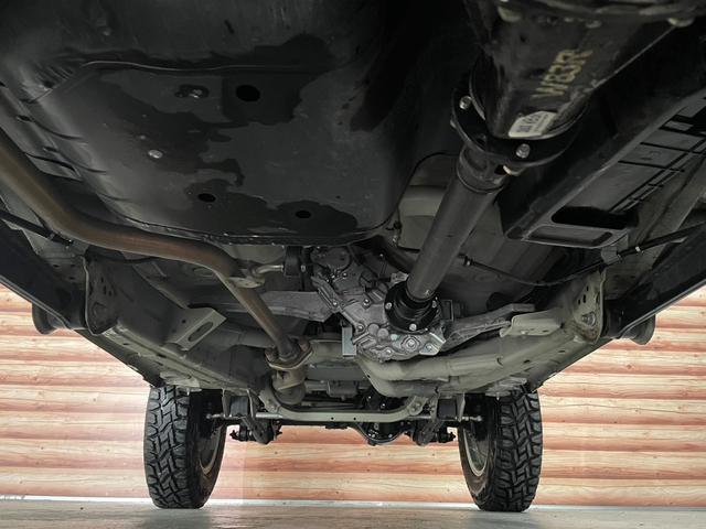 �y�����z�ڗ��K��A�I�C���R����Ȃ����S�ł��I�f�ډӏ��ȊO�ɂ���]�̎ʐ^���������܂�����A���C�y�ɂ��₢���킹�������I�k�h�m�d�⃁�[���ł����肳���Ă��������܂��B