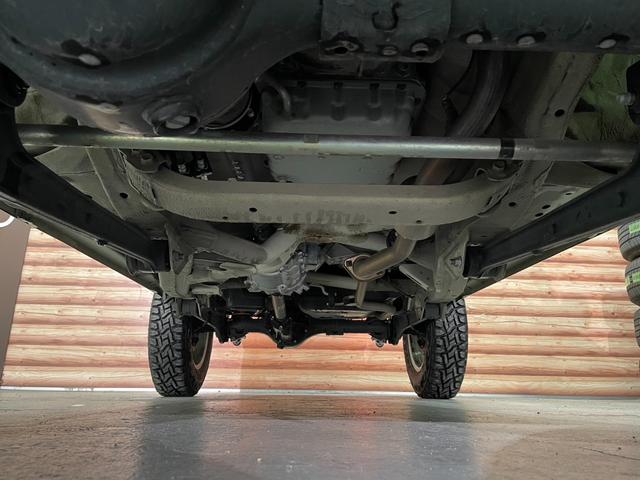 �y�����z�ڗ��K��A�I�C���R����Ȃ����S�ł��I�f�ډӏ��ȊO�ɂ���]�̎ʐ^���������܂�����A���C�y�ɂ��₢���킹�������I�k�h�m�d�⃁�[���ł����肳���Ă��������܂��B