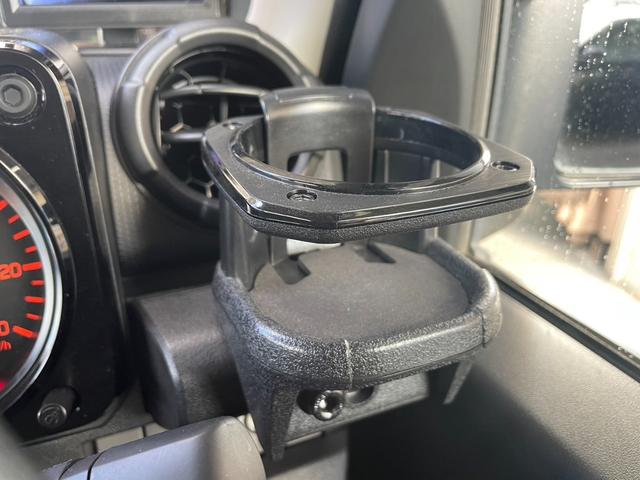 �y�t���i�z���ÎԂׁ̈A�����Ă���t�����i�͎Ԃɂ���ĈقȂ�܂��B�i�X�y�A�L�[��������A�����e�i���X�m�[�g�Ȃǂ̗L���j�����k���ɂ��m�F�������B