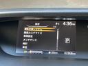 サムネイル7
