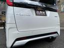 Ｔ　４ＷＤ　片側パワースライドドア　純正ＳＤナビ　シートヒーター　ＬＥＤヘッドライト　バックカメラ　前方ドライブレコーダー　衝突軽減ブレーキ　オートライト　ＵＳＢ端子（32枚目）