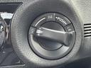 他社で中古車または新車をご購入済みのお客様に関しまして、カスタムの参考を目的としたご来店はご遠慮いただきますようお願い申し上げます。そのような目的でのご来店は、お断りさせていただきます。