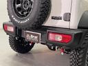 ＦＣ　１６ＡＷ　ナイトロパワー　Ｍ７ファランクス　トーヨー　オープンカントリーＭ／Ｔ　２インチリフトアップキット　クリアウィンカー・サイドマーカー　寒冷地仕様　ＬＥＤヘッドライト　フロントフォグランプ（38枚目）