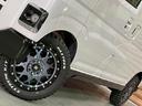 ＲＳ　１４ＡＷ　エクストリームＪ　ＸＪ０４　マックストレックエクストリームＲ／Ｔ　タナベ　リフトアップキット　フロントカメラ　オーバーヘッドコンソール　デジタルインナーミラー　切替４ＷＤ　両側パワスラ（34枚目）