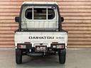 ジャンボ　エクストラ　１４ＡＷ　エクストリームＪ　ＸＪ０７　マックストレックエクストリームＲ／Ｔ　リフトアップキット　ロールバー　ブルバー　ＤＡＩＨＡＴＳＵリアゲートデカール　ＬＥＤヘッドライト　オーバーヘッドコンソール（22枚目）