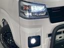 ジャンボ　エクストラ　１４ＡＷ　エクストリームＪ　ＸＪ０７　マックストレックエクストリームＲ／Ｔ　リフトアップキット　ロールバー　ブルバー　ＤＡＩＨＡＴＳＵリアゲートデカール　ＬＥＤヘッドライト　オーバーヘッドコンソール（27枚目）