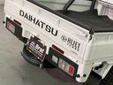 ジャンボ　エクストラ　１４ＡＷ　エクストリームＪ　ＸＪ０７　マックストレックエクストリームＲ／Ｔ　リフトアップキット　ロールバー　ブルバー　ＤＡＩＨＡＴＳＵリアゲートデカール　ＬＥＤヘッドライト　オーバーヘッドコンソール（30枚目）