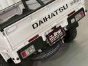 ジャンボ　エクストラ　１４ＡＷ　エクストリームＪ　ＸＪ０７　マックストレックエクストリームＲ／Ｔ　リフトアップキット　ロールバー　ブルバー　ＤＡＩＨＡＴＳＵリアゲートデカール　ＬＥＤヘッドライト　オーバーヘッドコンソール（31枚目）