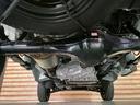 ジャンボ　エクストラ　１４ＡＷ　エクストリームＪ　ＸＪ０７　マックストレックエクストリームＲ／Ｔ　リフトアップキット　ロールバー　ブルバー　ＤＡＩＨＡＴＳＵリアゲートデカール　ＬＥＤヘッドライト　オーバーヘッドコンソール（32枚目）
