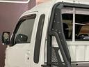 ジャンボ　エクストラ　１４ＡＷ　エクストリームＪ　ＸＪ０７　マックストレックエクストリームＲ／Ｔ　リフトアップキット　ロールバー　ブルバー　ＤＡＩＨＡＴＳＵリアゲートデカール　ＬＥＤヘッドライト　オーバーヘッドコンソール（33枚目）