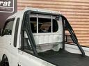 ジャンボ　エクストラ　１４ＡＷ　エクストリームＪ　ＸＪ０７　マックストレックエクストリームＲ／Ｔ　リフトアップキット　ロールバー　ブルバー　ＤＡＩＨＡＴＳＵリアゲートデカール　ＬＥＤヘッドライト　オーバーヘッドコンソール（34枚目）