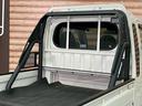 ジャンボ　エクストラ　１４ＡＷ　エクストリームＪ　ＸＪ０７　マックストレックエクストリームＲ／Ｔ　リフトアップキット　ロールバー　ブルバー　ＤＡＩＨＡＴＳＵリアゲートデカール　ＬＥＤヘッドライト　オーバーヘッドコンソール（35枚目）