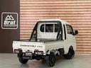 ジャンボ　エクストラ　１４ＡＷ　エクストリームＪ　ＸＪ０７　マックストレックエクストリームＲ／Ｔ　リフトアップキット　ロールバー　ブルバー　ＤＡＩＨＡＴＳＵリアゲートデカール　ＬＥＤヘッドライト　オーバーヘッドコンソール（38枚目）