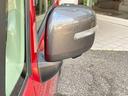 【オンラインで現車確認できます!!】LINEやFaceTimeを使用してのTV電話で現車LIVE中継確認ができます☆LINE@ID:【@cnu7955o】まで!