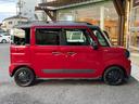 【ご納車時、除菌/抗菌/消臭プランございます!!】せっかくなら出来る限りキレイにお乗りいただく為にオススメ致します!!車種、サイズにより金額が異なります。別途お見積もり致します。