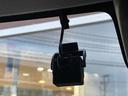 ★全国陸送ご納車どこでもお任せ下さい!陸送でのご納車致します★忙しくご来店いただけないお客様はなんなりとお申し付け下さい★ご質問お待ちしております★