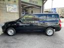 ハイブリッドＧＸ　純正バックカメラ　運転席シートヒーター　オートライト　レーンキープアシスト　衝突軽減ブレーキ　オートマチックハイビーム（25枚目）
