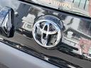 ハイブリッドＧＸ　純正バックカメラ　運転席シートヒーター　オートライト　レーンキープアシスト　衝突軽減ブレーキ　オートマチックハイビーム（38枚目）